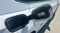 Volkswagen Polo 2.0 TSI 200ch GTI DSG6 Euro6d-T — photo 13