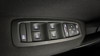 Renault Mégane 1.5 Blue dCi 115ch Business — photo 28