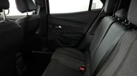 Peugeot 2008 1.2 100ch S&S Allure — photo 13