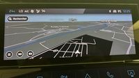 Peugeot 308 1.2 PureTech 130ch S&S Allure — photo 19