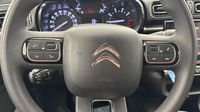 Citroen C3 1.2 PureTech 110ch S&S Shine 120-123g — photo 25