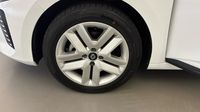 Renault Clio 1.5 Blue dCi 100ch Evolution — photo 20
