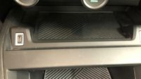 Citroen C4 1.2 PureTech 130ch S&S PLUS Automatique — photo 30
