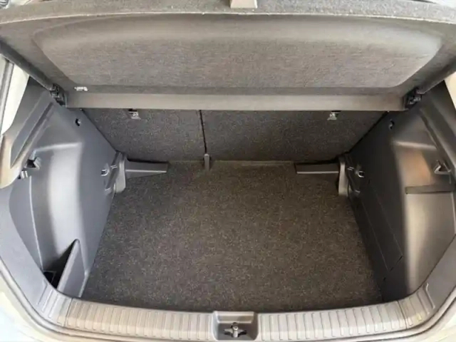 Skoda Fabia 1.0 tsi evo2 95ch selection — photo 7