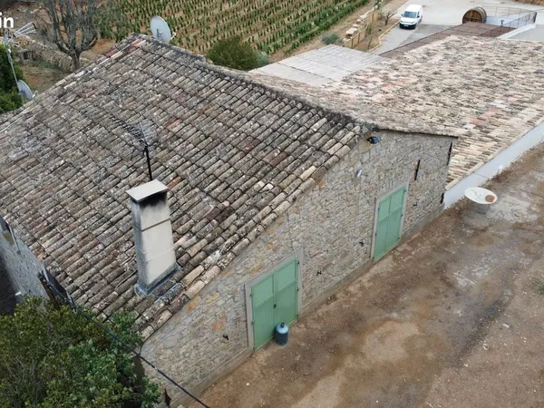 Maison de 70 m2