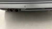 Volkswagen Tiguan 2.0 TDI 150ch Carat DSG7 — photo 21