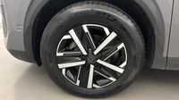 Peugeot 2008 1.2 PureTech 100ch S&S Active — photo 20