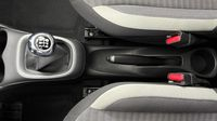 Toyota Aygo 1.0 VVT-i 72ch x-sport 5p — photo 22