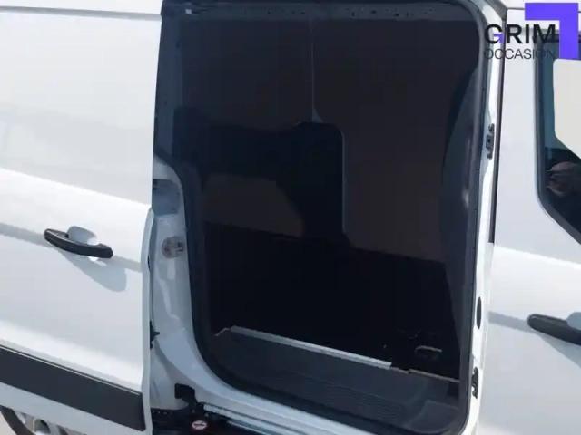 Ford Transit Connect fgn l2 1.0e100 e85 s&amp;s — photo 21