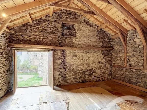 Maison 4 pièces 95 m²