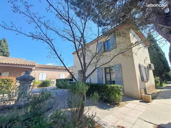 Local 40m2