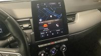 Renault Arkana 1.6 E-Tech 145ch Intens -21B — photo 19