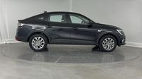 Renault Arkana 1.6 E-Tech 145ch full hybrid Evolution -23 — photo 4