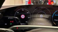 Porsche Taycan 680ch Turbo MY20 — photo 9