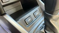Suzuki Vitara 1.5 Dualjet Hybrid 115ch Style Auto — photo 27