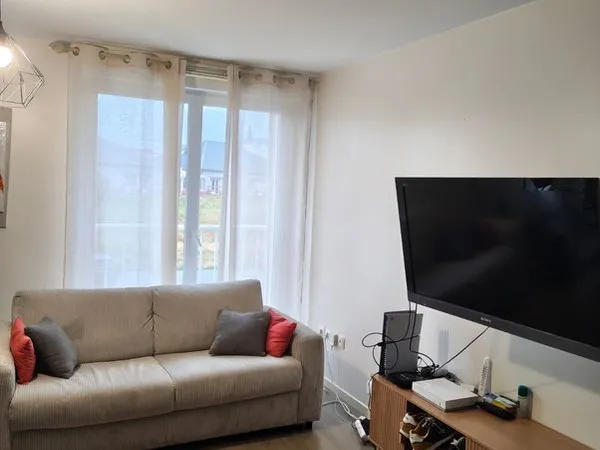 Location étudiant