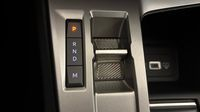 Peugeot 408 Hybrid 136ch Allure e-DCS6 — photo 28