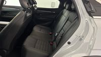 Renault Mégane E-Tech Electric EV60 220ch Iconic super charge — photo 13