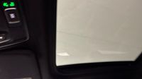 Renault Captur 1.6 E-Tech hybride 145ch Engineered — photo 31