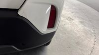 Dacia Spring 45ch Expression — photo 21