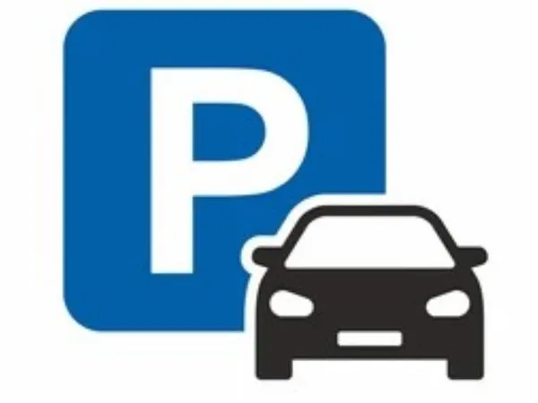 Stationnement Location Val-de-Meuse   40€