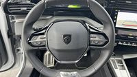 Peugeot 308 Sw 1.2 Hybrid 145ch GT e-DCS6 — photo 12
