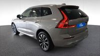 Volvo Xc60 B4 197ch Plus Style Dark Geartronic — photo 6