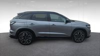Renault Austral 1.2 E-Tech full hybrid 200ch esprit Alpine - 25 — photo 4