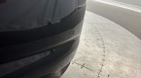 Renault Mégane 1.3 TCe 140ch Business EDC -21N — photo 21