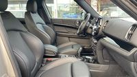 Mini Countryman Cooper 136ch Highlands BVA7 — photo 15