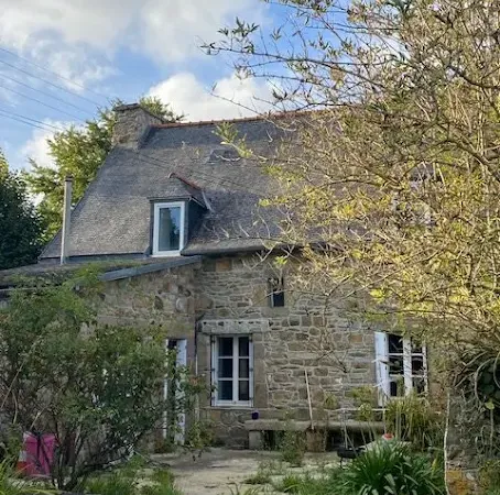 Maison 4 pièces 98 m²