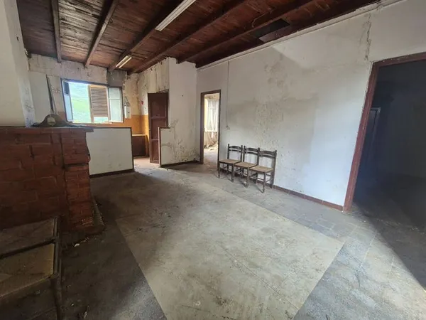 Maison 4 pièces 160 m²