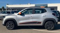 Dacia Spring 45ch Confort Plus - Achat Intégral — photo 8