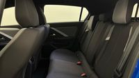 Opel Astra 1.2 Turbo 130ch Edition BVA8 — photo 13