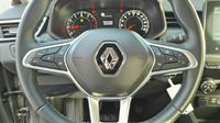 Renault Clio 1.0 TCe 90ch Equilibre — photo 17