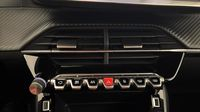 Peugeot 208 1.2 PureTech 100ch S&S Style EAT8 — photo 26