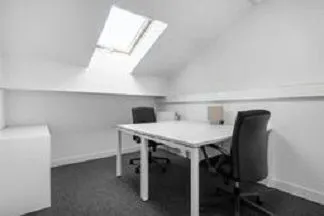 Bureau privé à louer  BEAUVAIS, Stop & Work Beauvais