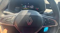 Renault Clio 1.6 E-Tech 145ch full hybrid Evolution - 24 — photo 25