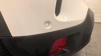 Citroen C5 Aircross Hybrid 225ch Shine Pack e-EAT8 — photo 21