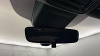 Audi Q2 35 TDI 150ch S line S tronic 7 — photo 29
