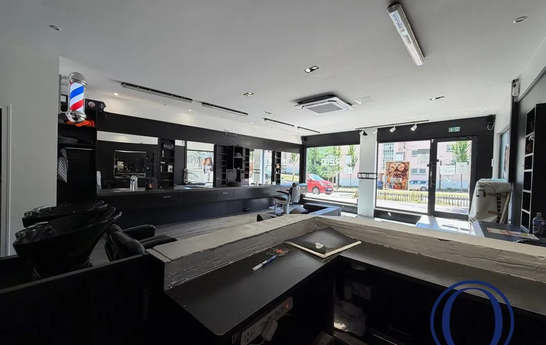 Photo 5