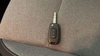 Renault Clio 1.6 E-Tech 145ch full hybrid Evolution - 24 — photo 16