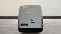 Renault Master F3500 L2H2 2.3 Blue dCi 135ch Confort Euro6 — photo 6