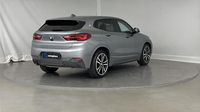 Bmw X2 sDrive18iA 136ch M Sport DKG7 — photo 5