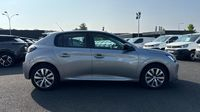 Peugeot 208 1.2 PureTech 75ch S&S Active Pack — photo 4