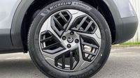 Citroen C4 BlueHDi 110ch S&S Feel Pack — photo 11