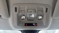 Citroen C3 1.2 PureTech 83ch S&S Shine — photo 25