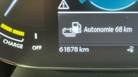 Mini Countryman Cooper SE 125ch + 95ch Edition Premium Plus ALL4 BVA6 — photo 9