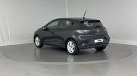 Renault Clio 1.6 E-Tech 145ch full hybrid Evolution - 24 — photo 7