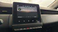 Renault Clio 1.0 TCe 90ch Equilibre — photo 18